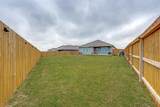 438 Kayden Pt - Photo 25