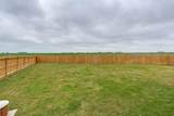 438 Kayden Pt - Photo 4
