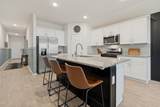 438 Kayden Pt - Photo 6