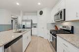 438 Kayden Pt - Photo 7