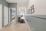 438 Kayden Pt - Photo 8