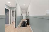 438 Kayden Pt - Photo 9