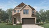 357 Blue Summit Bnd - Photo 1