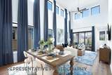 357 Blue Summit Bnd - Photo 25