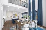 357 Blue Summit Bnd - Photo 27