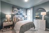 357 Blue Summit Bnd - Photo 28