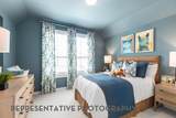 357 Blue Summit Bnd - Photo 30