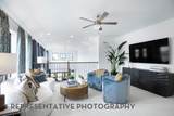357 Blue Summit Bnd - Photo 32