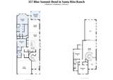 357 Blue Summit Bnd - Photo 35