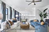 357 Blue Summit Bnd - Photo 36