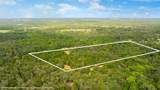 242 Cody Ln - Photo 36