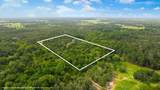 242 Cody Ln - Photo 37