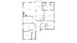 12 Birchwood Cir - Photo 25