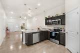 410 Avenue C - Photo 10