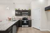 410 Avenue C - Photo 11
