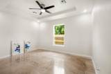 410 Avenue C - Photo 13