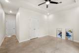 410 Avenue C - Photo 14
