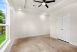 410 Avenue C - Photo 15