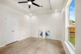 410 Avenue C - Photo 16