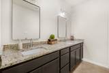 410 Avenue C - Photo 17