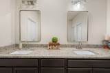 410 Avenue C - Photo 18
