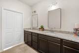 410 Avenue C - Photo 19