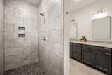 410 Avenue C - Photo 20