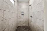 410 Avenue C - Photo 21