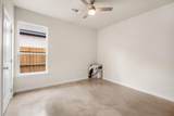 410 Avenue C - Photo 22