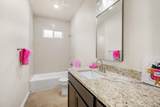 410 Avenue C - Photo 23