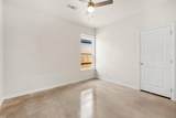 410 Avenue C - Photo 24