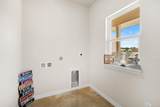 410 Avenue C - Photo 25