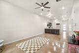 410 Avenue C - Photo 6