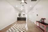 410 Avenue C - Photo 7