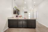 410 Avenue C - Photo 8