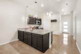 410 Avenue C - Photo 9