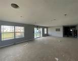 1405 Storey St - Photo 13