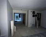 1405 Storey St - Photo 16