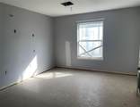 1405 Storey St - Photo 18