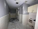 1405 Storey St - Photo 19