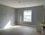 1405 Storey St - Photo 23