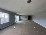 1405 Storey St - Photo 27