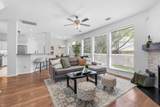 13425 Equestrian Cv - Photo 1