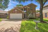 13425 Equestrian Cv - Photo 2