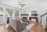 13425 Equestrian Cv - Photo 4