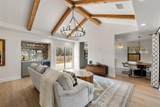 607 Liveoak Dr - Photo 1