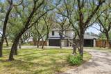 607 Liveoak Dr - Photo 3