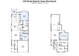 220 Menlo Bnd - Photo 28