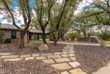 712 Squaw Creek Rd - Photo 1