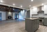 712 Squaw Creek Rd - Photo 10